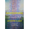 Nightshining - Paperback