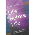 Life Before Life: How Soul Agreements Direct Our Destiny - Paperback