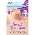 Sweet Reunion - Paperback