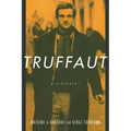 Truffaut - Paperback