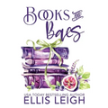 Books and Baes: A Kinship Cove Fun & Flirty Paranormal Romance Collection - Paperback