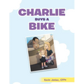 Charlie Buys a Bike - Paperback