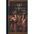 The Book of Tephi - Hardcover