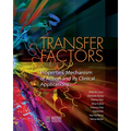 Transfer Factors: Properties, Mechanism of Action and Its Clinical Applications - Paperback