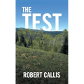 The Test - Paperback