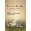 Race and Rurality in the Global Economy - Paperback