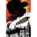 Smokin' Hydrophonic - Paperback