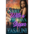 In Love With A Chi-Town Stepper: An Urban Romance Story - Paperback