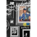 Searching for Steve - Paperback