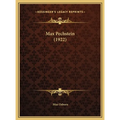Max Pechstein (1922) - Hardcover