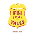 FBI Tales - Paperback
