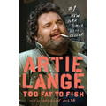 Too Fat to Fish - Paperback