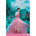 Cold-Hearted Rake - Paperback