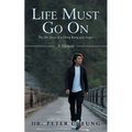 Life Must Go On: The life story of a Hong Kong pop singer - Paperback