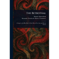 The Betrothal - Paperback