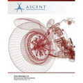 Creo Simulate 2.0: Structural and Thermal Analysis - Paperback