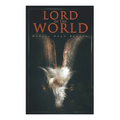 Lord of the World: Dystopian Sci-Fi Novel - Paperback