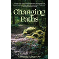 Changing Paths - Paperback