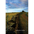 Thinking Together At The Edge Of History: A Memoir of the Lindisfarne Association, 1972-2012 - Paperback