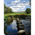 Self-Therapy Workbook: An Exercise Book For The IFS Process - Paperback