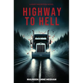 Highway to Hell - Paperback