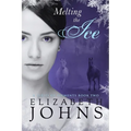 Melting The Ice - Paperback
