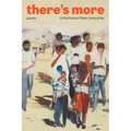There's More - Paperback