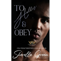 To Hollis and Obey - Paperback