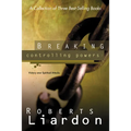 Breaking Controlling Powers: Victory Over Spiritual Attacks (A Collection of 3 Best-Selling) - Paperback