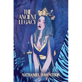 The Ancient Legacy - Paperback