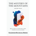 The Mystery of the Mountains and Other Stories: Bilingual French-English Short Stories for French Language Learners - Paperback