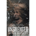 Unsilenced: Use Your Voice Words Hold Power - Hardcover