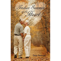 Indian Summer of the Heart - Paperback