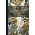 Edda Snorra Sturlusonar: Edda Snorronis Sturlaei - Paperback
