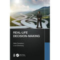 Real-Life Decision-Making - Paperback