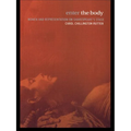 Enter the Body: Women and Representation on Shakespeare's Stage - Paperback