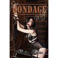 Sex Bondage Milf: Older Woman Dating a Younger Man, First Time with Milf, Punishment + Humiliation, Spanking, BDSM, Submissive Female - Paperback