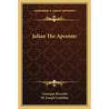 Julian The Apostate - Paperback