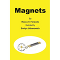 Magnets - Paperback