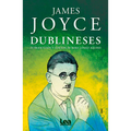 Dublineses - Paperback