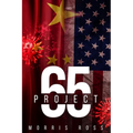 Project 65 - Paperback