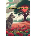 Whispers Of The Lost - Paperback