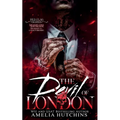 The Devil of London - Paperback
