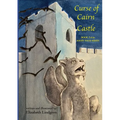 The Curse of Cairn Castle - Paperback