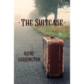The Suitcase - Paperback