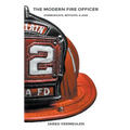 The Modern Fire Officer - Paperback
