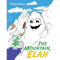 The Mountain, Elah - Paperback