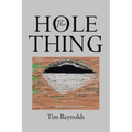 The Hole Thing - Paperback