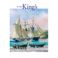 In the King's Name - Paperback