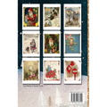 Classic Vintage Christmas Picture books: Christmas picture books - Paperback